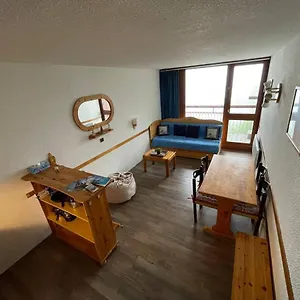  Appartement Avec Vue Sur Le Mont-blanc